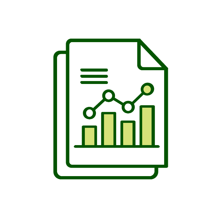 Market Research and Analysis