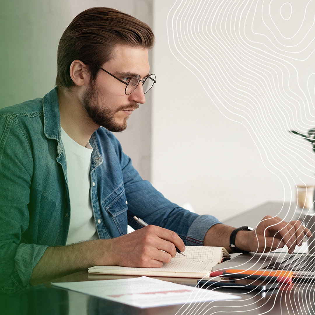 The Post-International Student Market: Why Working Learners Matter Now