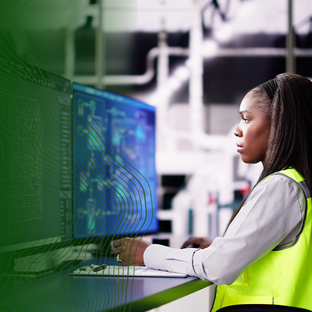 Canada Is Investing Billions in AI and Defence. Where Will the Talent Come From?