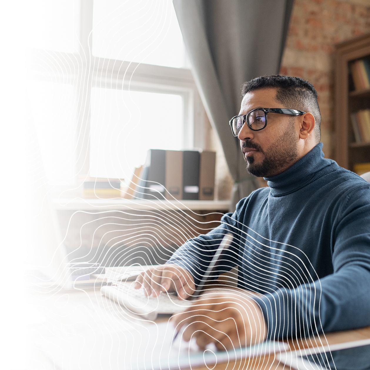 Redesigning the University for an Era of Fiscal Constraint